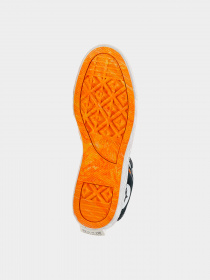 Кеды CONVERSE модель A00422C Фото
