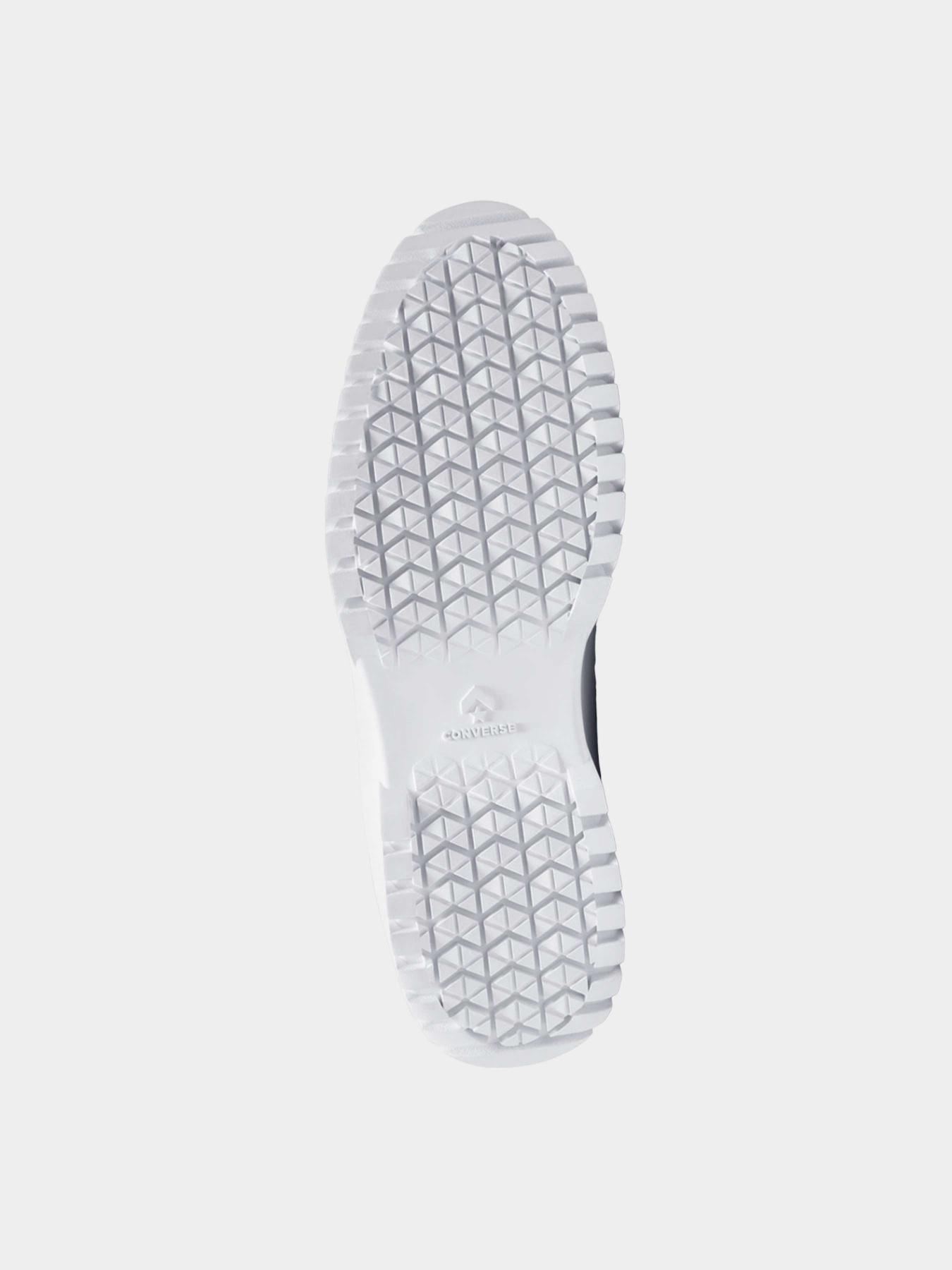 Кеды CONVERSE модель A00870C Фото