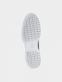 Кеды CONVERSE модель A00870C Фото