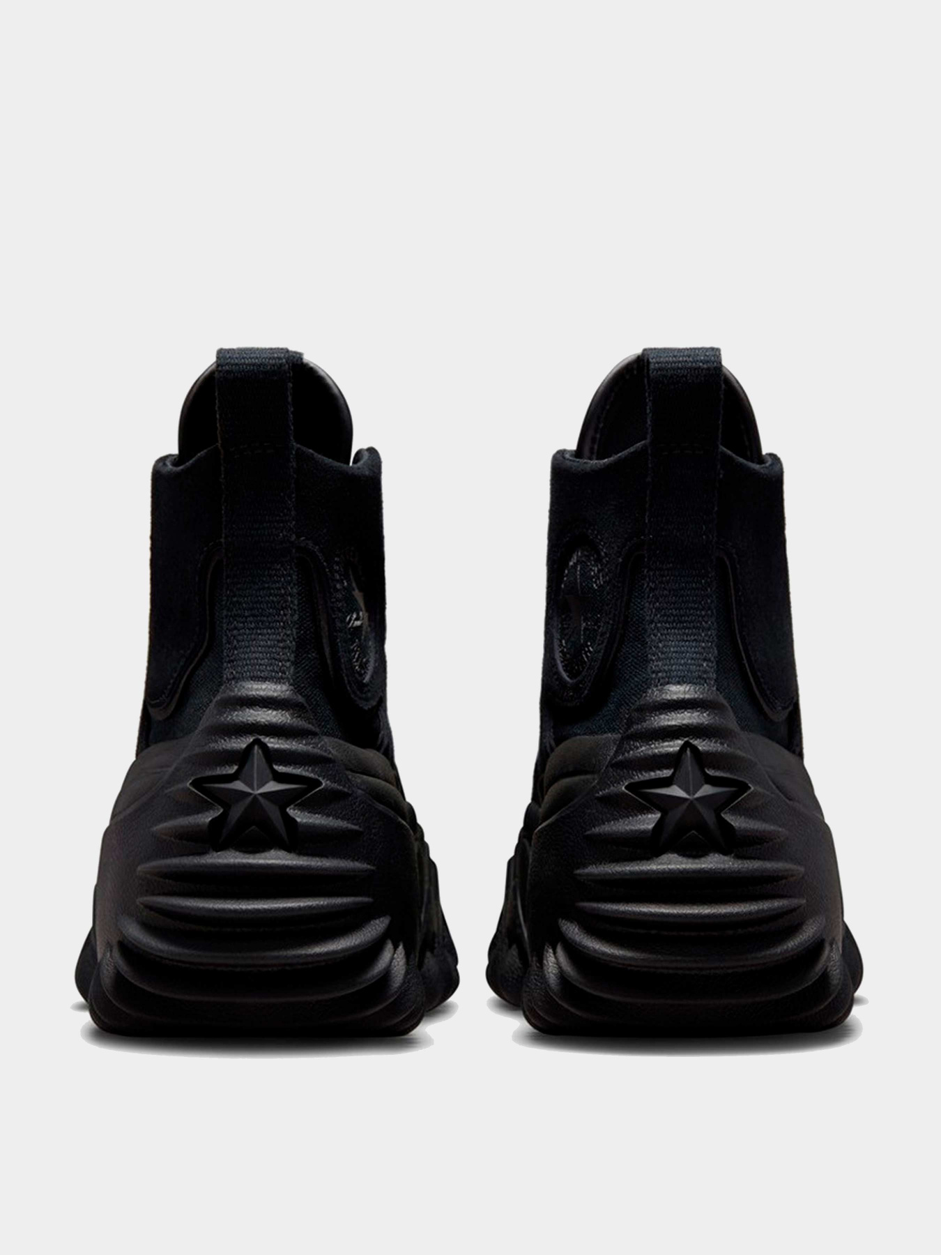 Кеды CONVERSE модель A03924C Фото