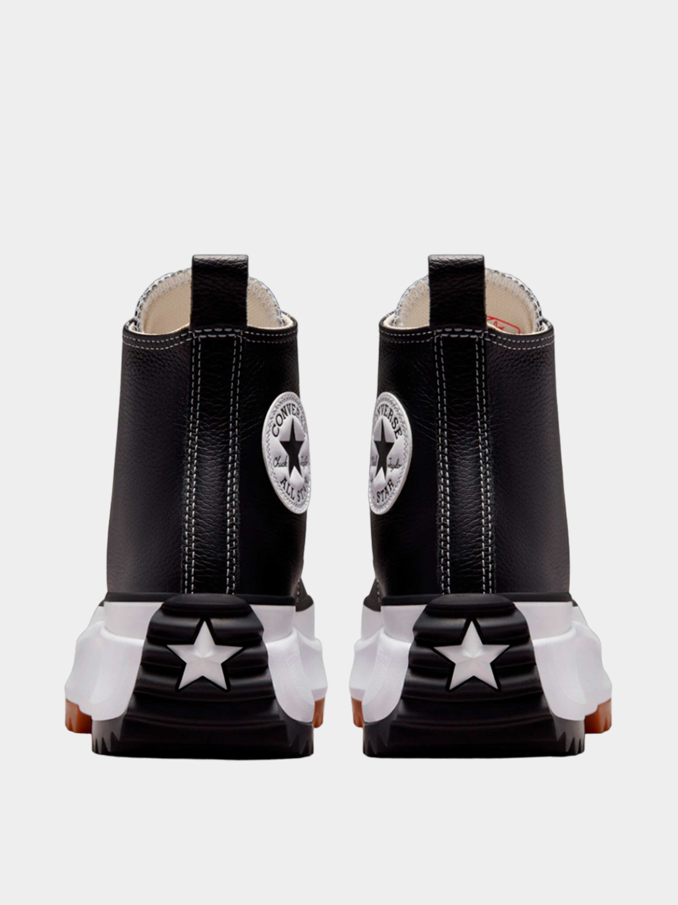 Кеды CONVERSE модель A04292C Фото