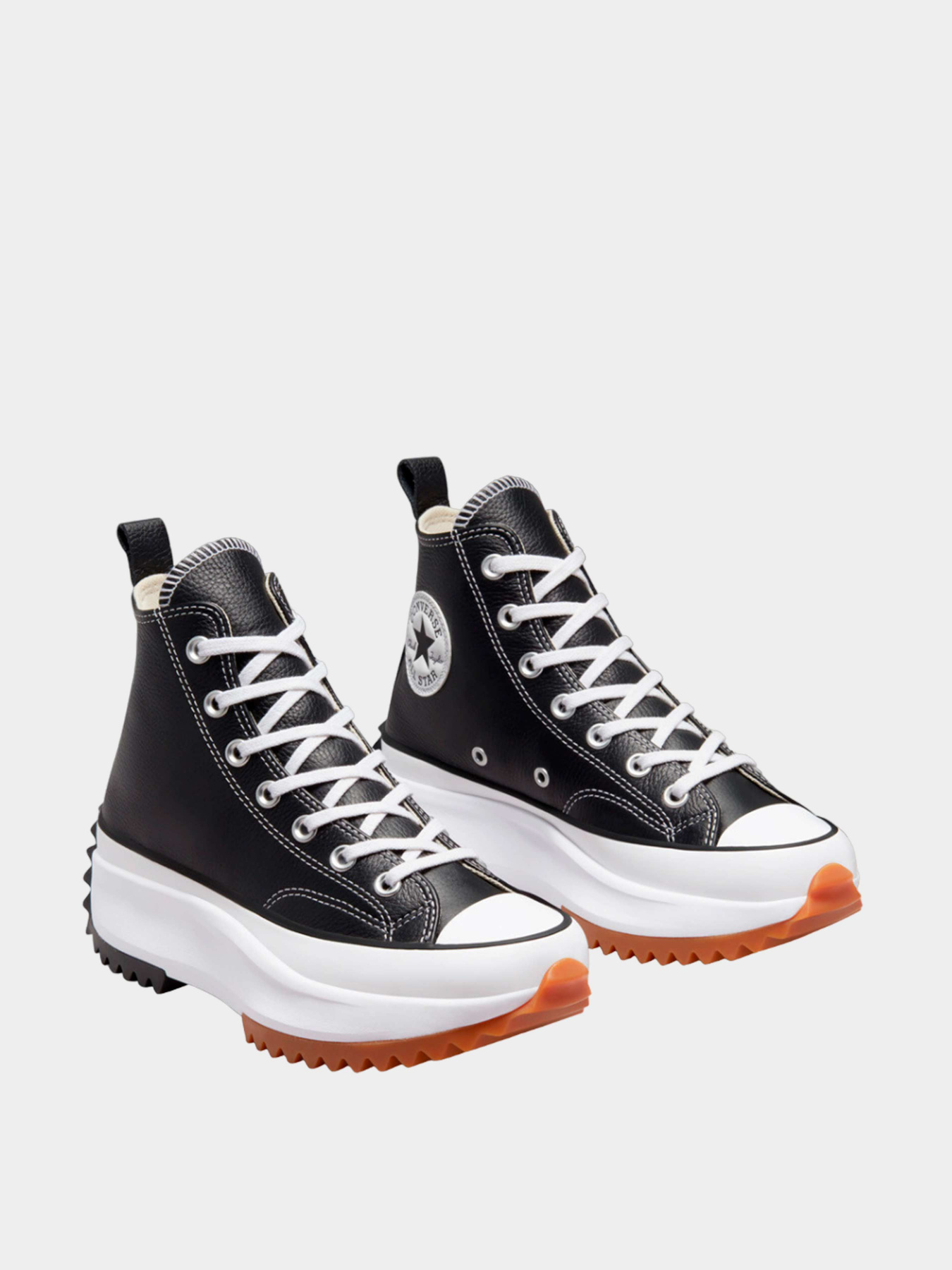 Кеды CONVERSE модель A04292C Фото