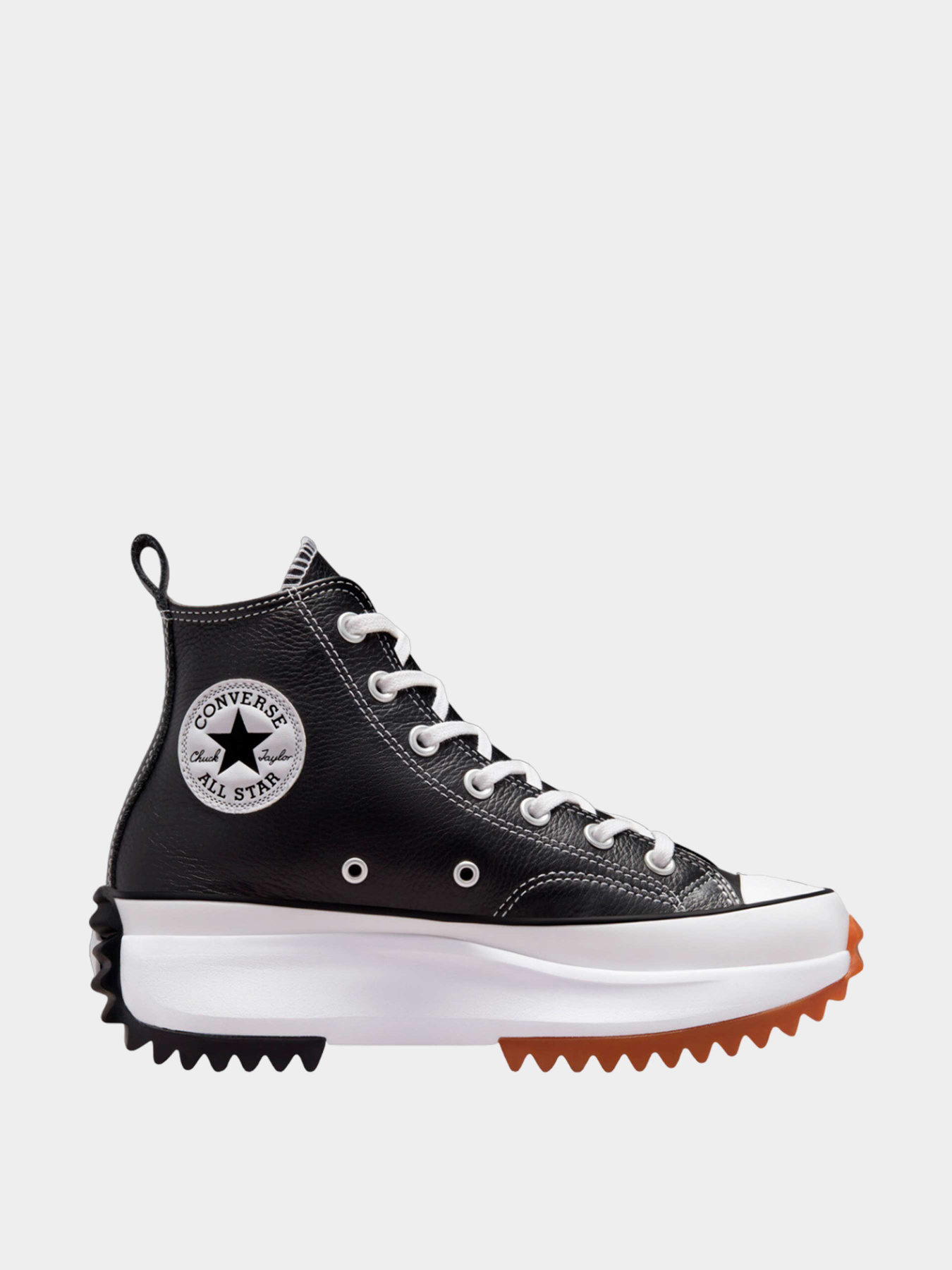Кеды CONVERSE модель A04292C Фото