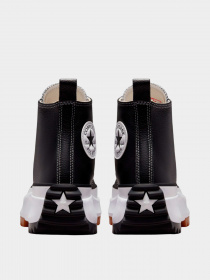Кеды CONVERSE модель A04292C Фото