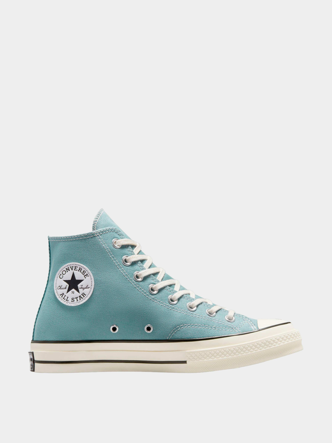 Кеды CONVERSE модель A04584C Фото