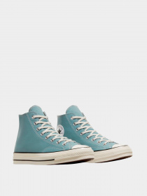 Кеды CONVERSE модель A04584C Фото