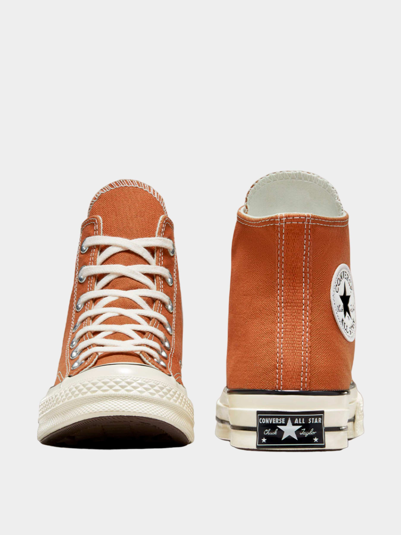 Кеды CONVERSE модель A04588C Кеды CONVERSE модель A04588C Фото