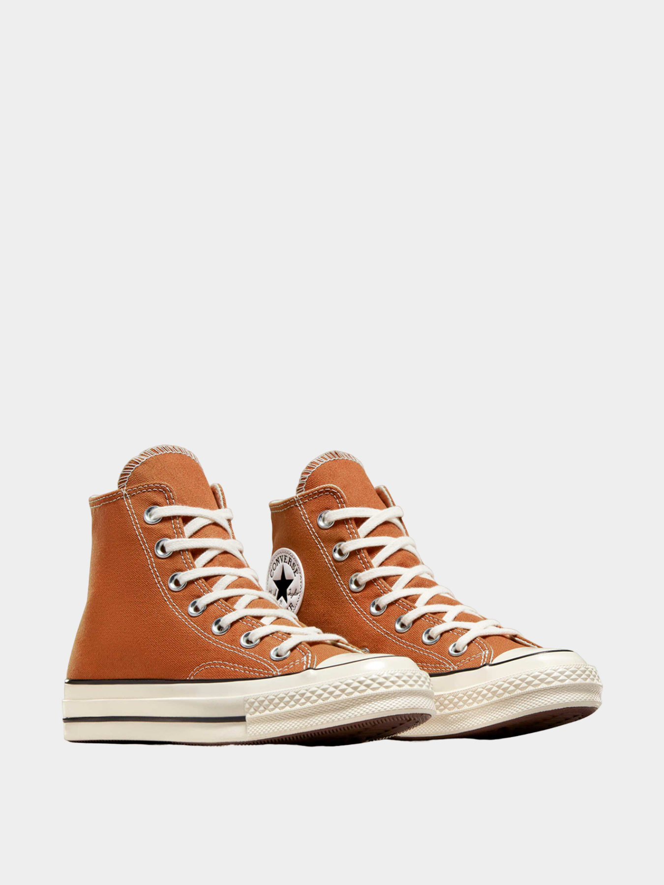 Кеды CONVERSE модель A04588C Кеды CONVERSE модель A04588C Фото