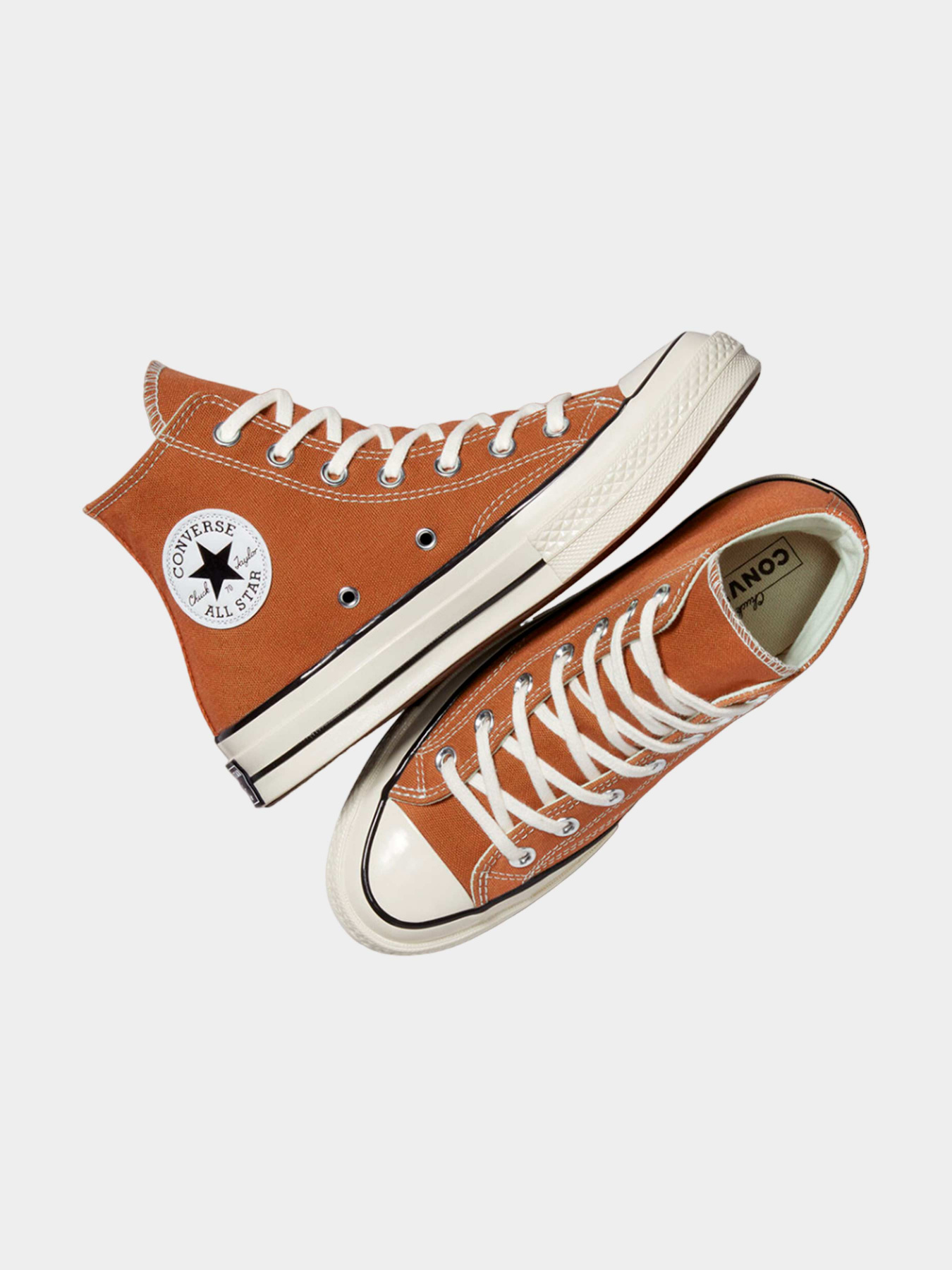 Кеды CONVERSE модель A04588C Кеды CONVERSE модель A04588C Фото