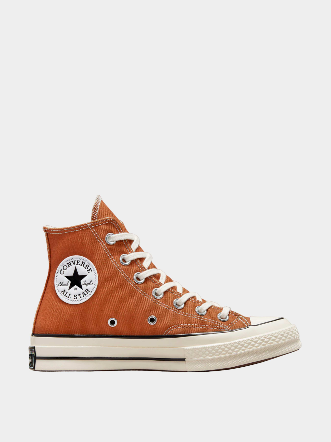 Кеды CONVERSE модель A04588C Кеды CONVERSE модель A04588C Фото