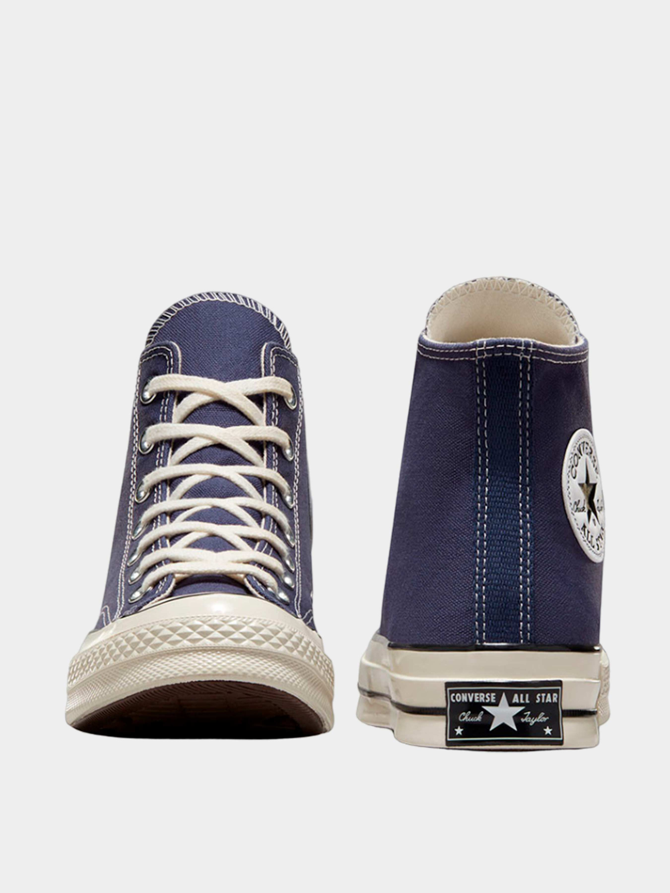 Кеды CONVERSE модель A04589C Фото