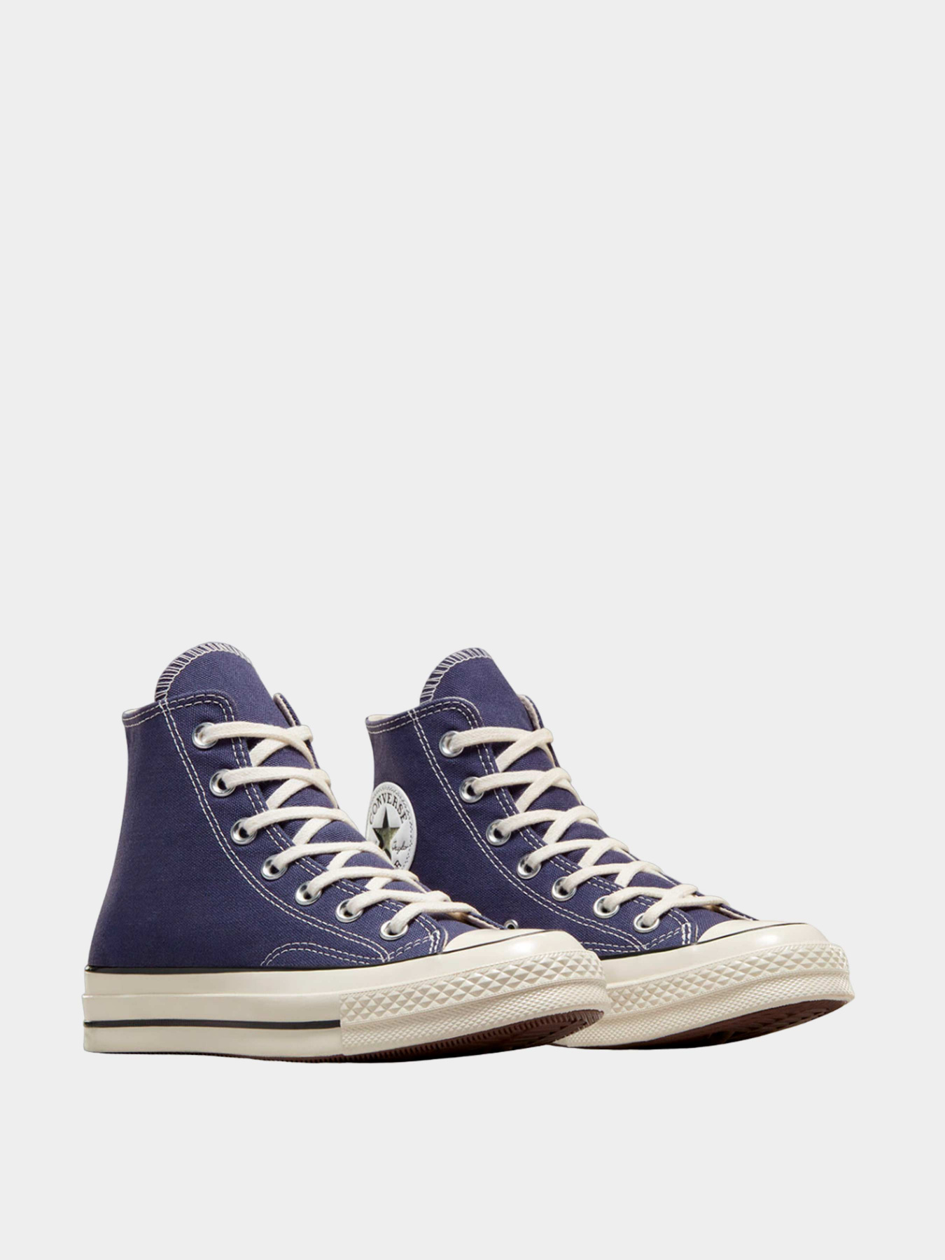 Кеды CONVERSE модель A04589C Фото