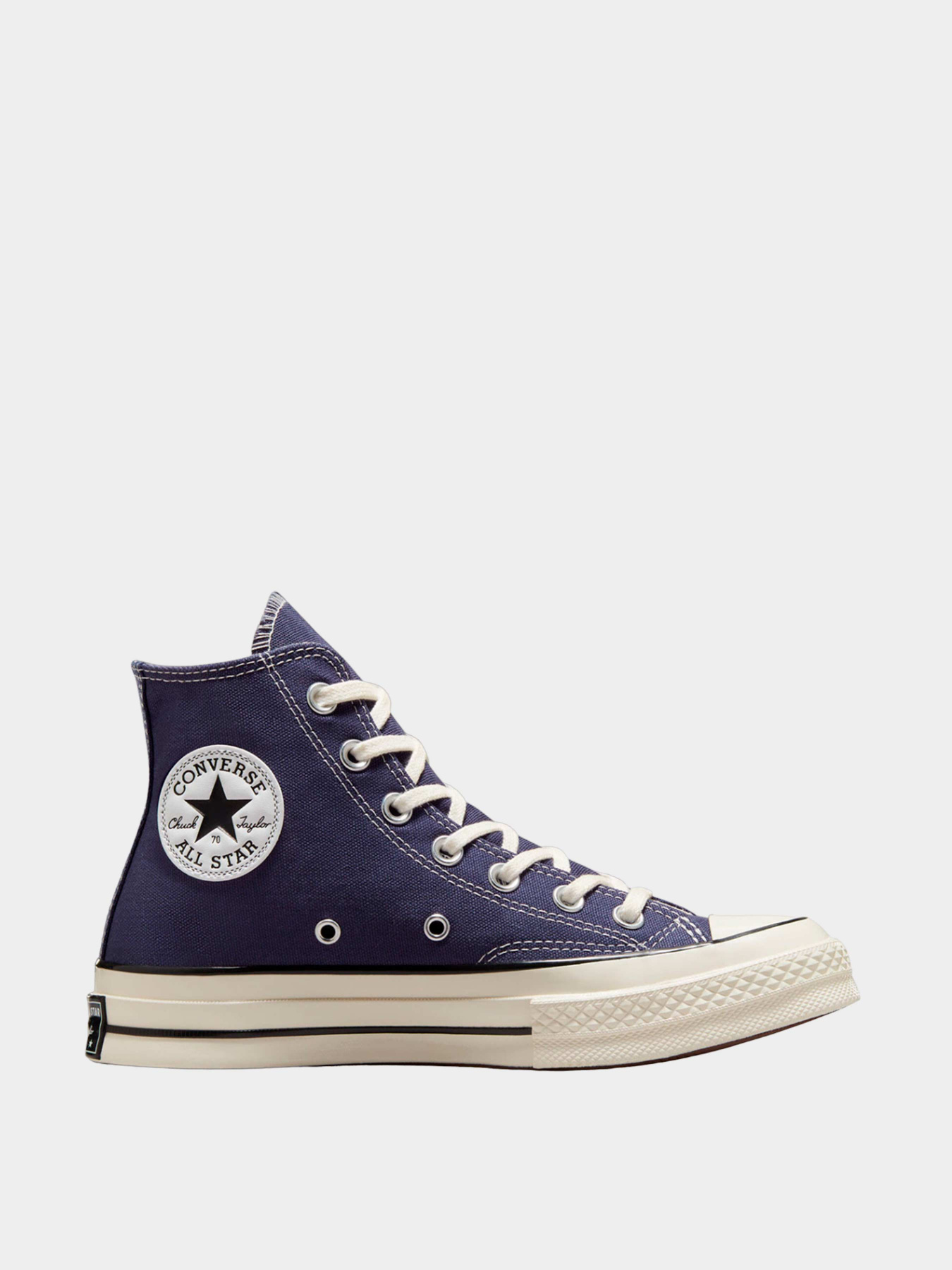 Кеды CONVERSE модель A04589C Фото