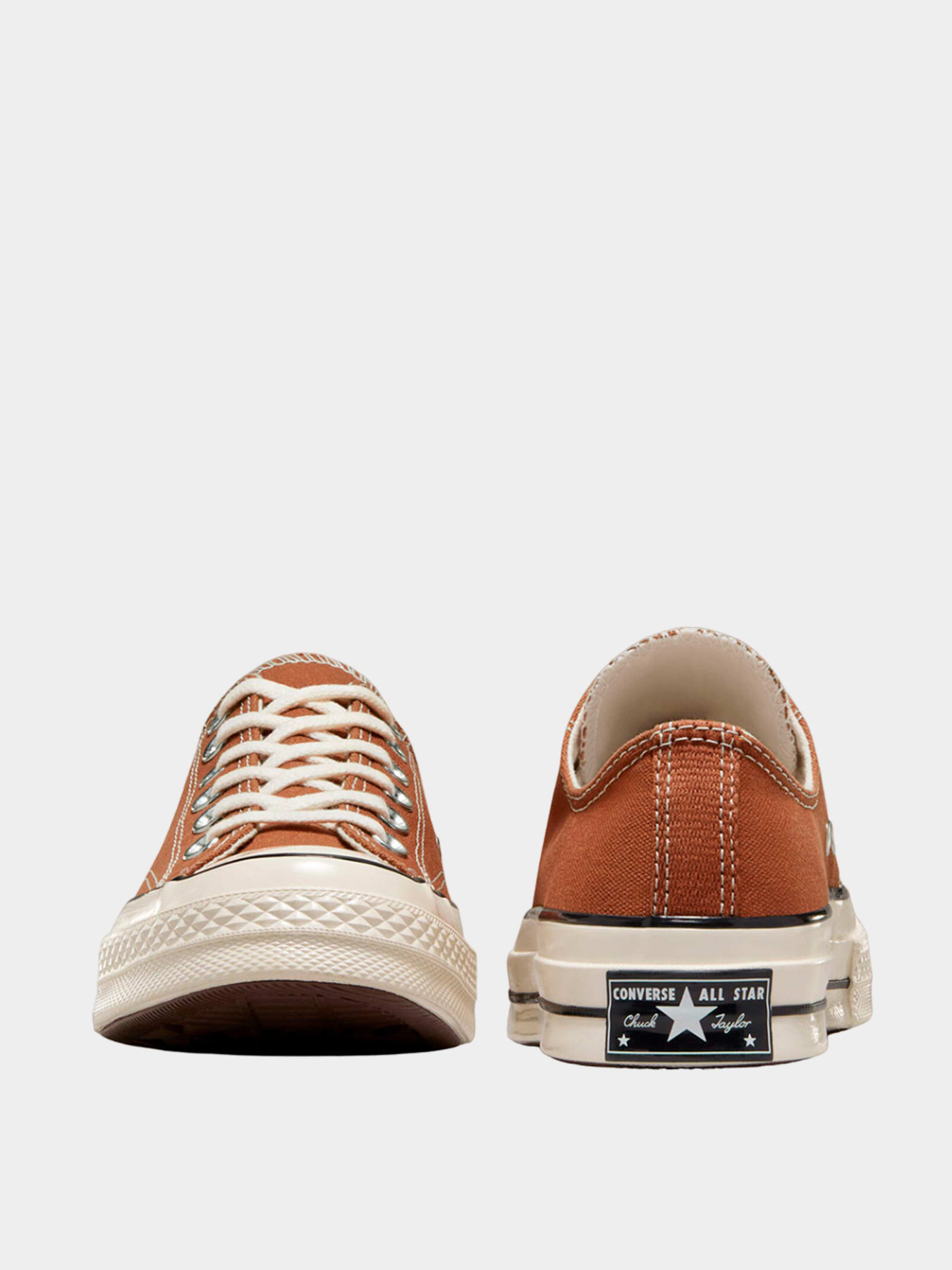 Кеды CONVERSE модель A04591C Фото
