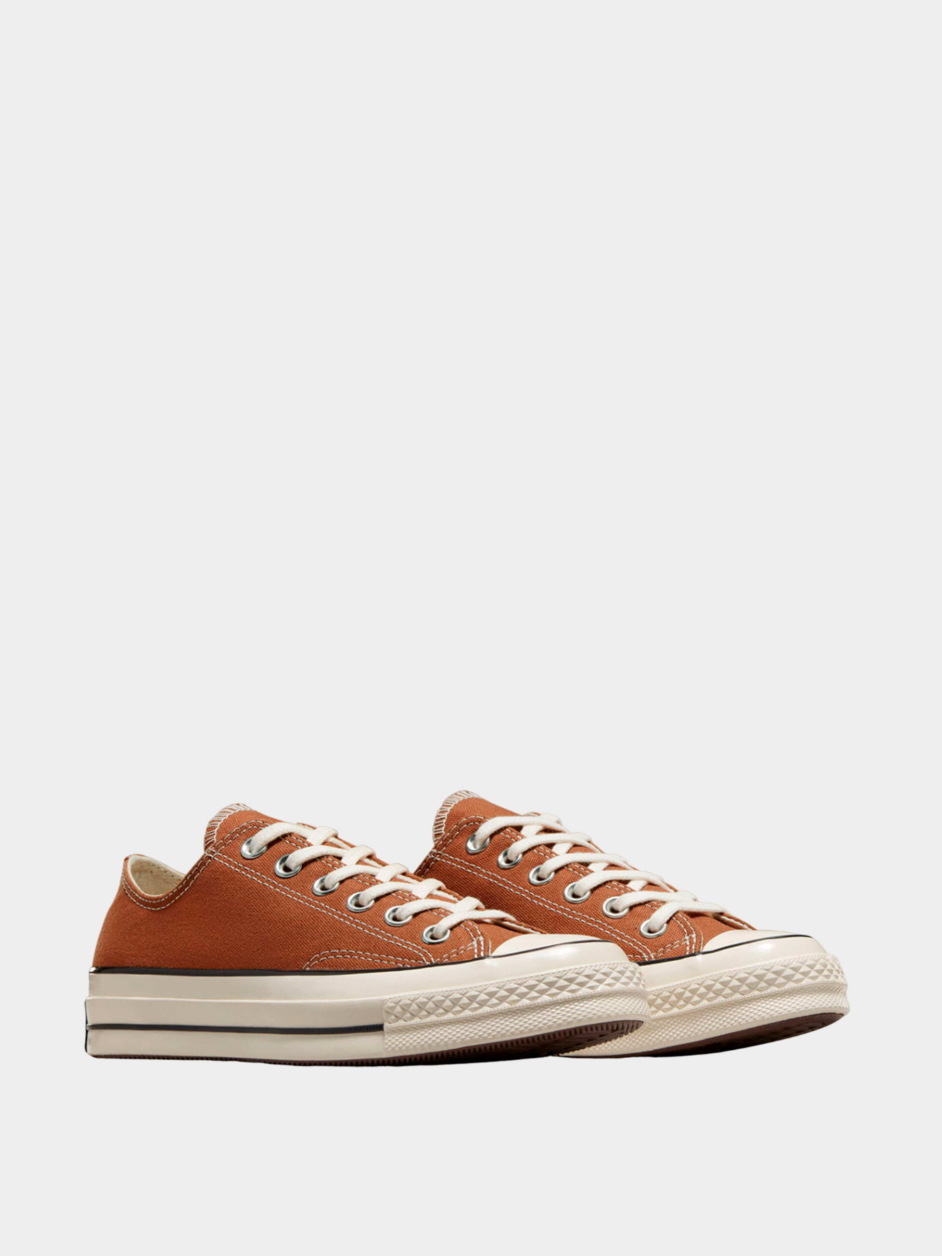 Кеды CONVERSE модель A04591C Фото
