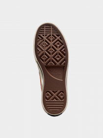 Кеды CONVERSE модель A04591C Фото