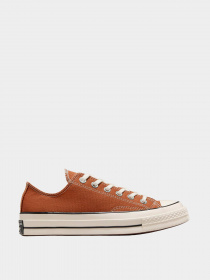 Кеды CONVERSE модель A04591C Фото
