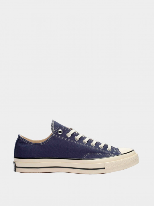 Кеды CONVERSE модель A04592C Фото