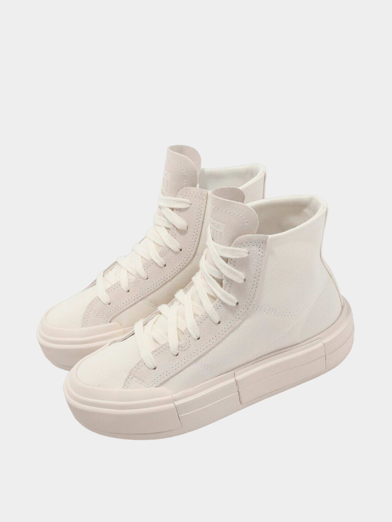 Кеды CONVERSE модель A04688C Фото