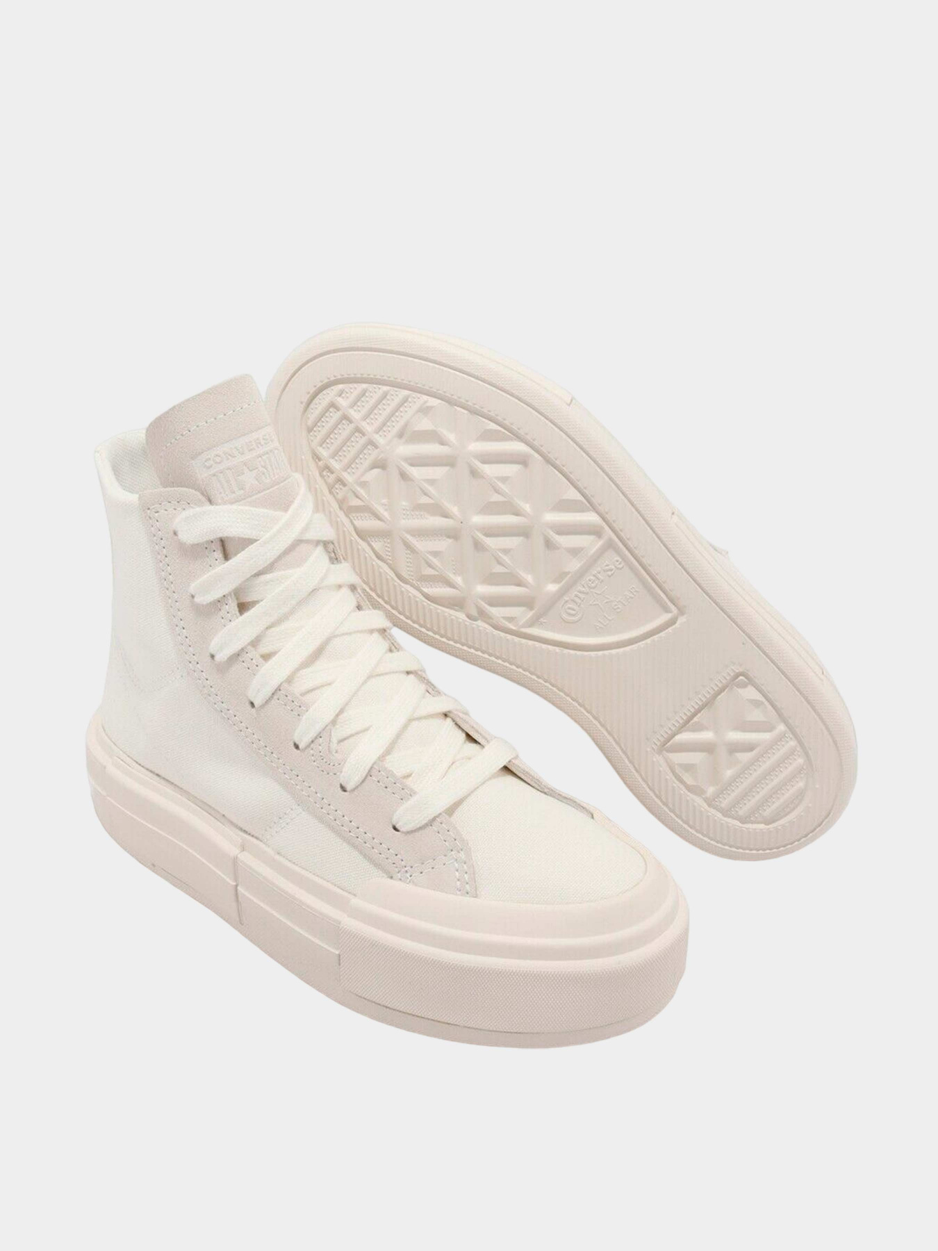 Кеды CONVERSE модель A04688C Фото