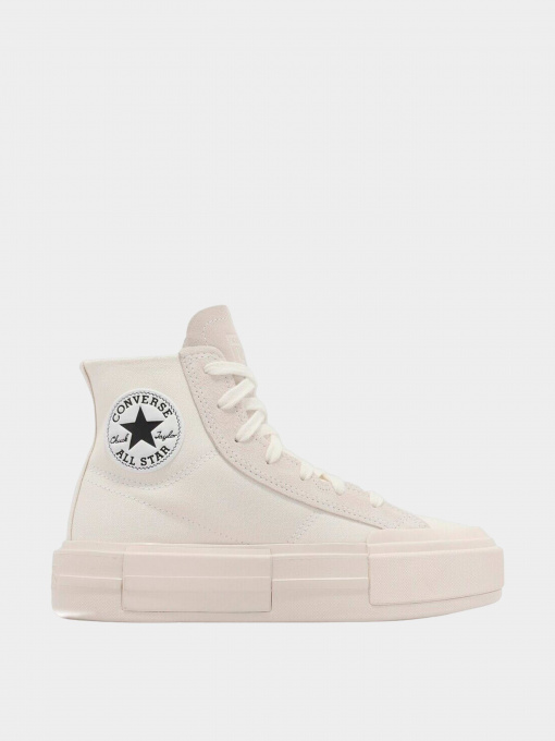Кеды CONVERSE модель A04688C Фото