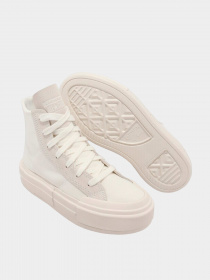 Кеды CONVERSE модель A04688C Фото