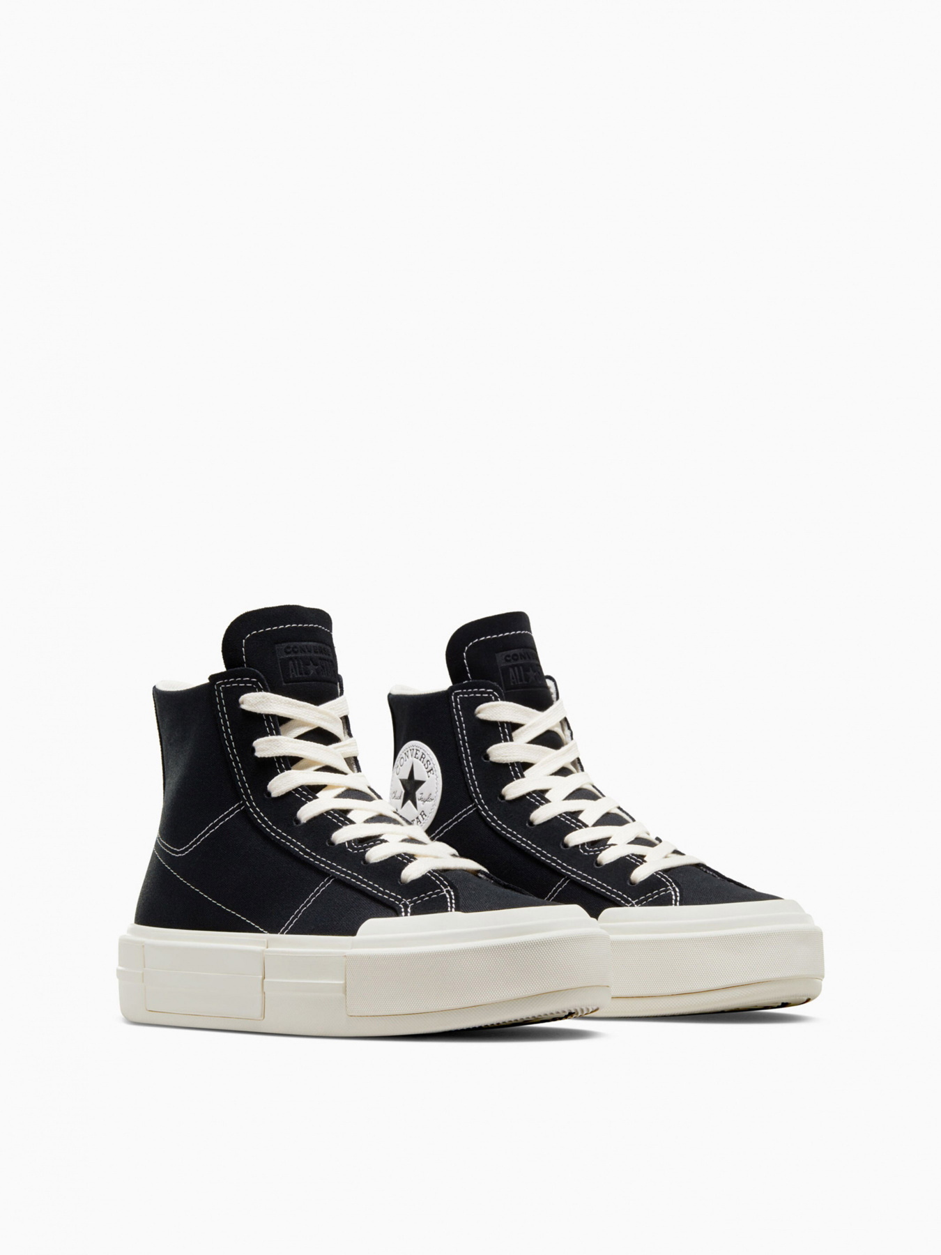 Кеды CONVERSE модель A04689C Фото
