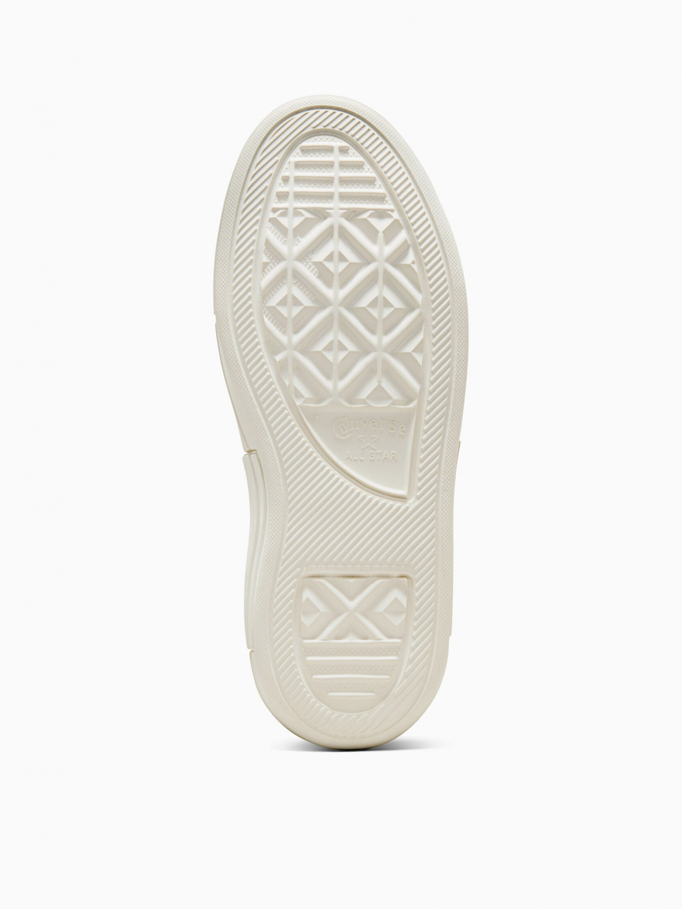 Кеды CONVERSE модель A04689C Фото