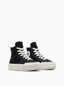 Кеды CONVERSE модель A04689C Фото