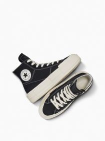 Кеды CONVERSE модель A04689C Фото