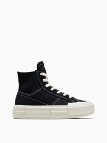 Кеды CONVERSE модель A04689C Фото