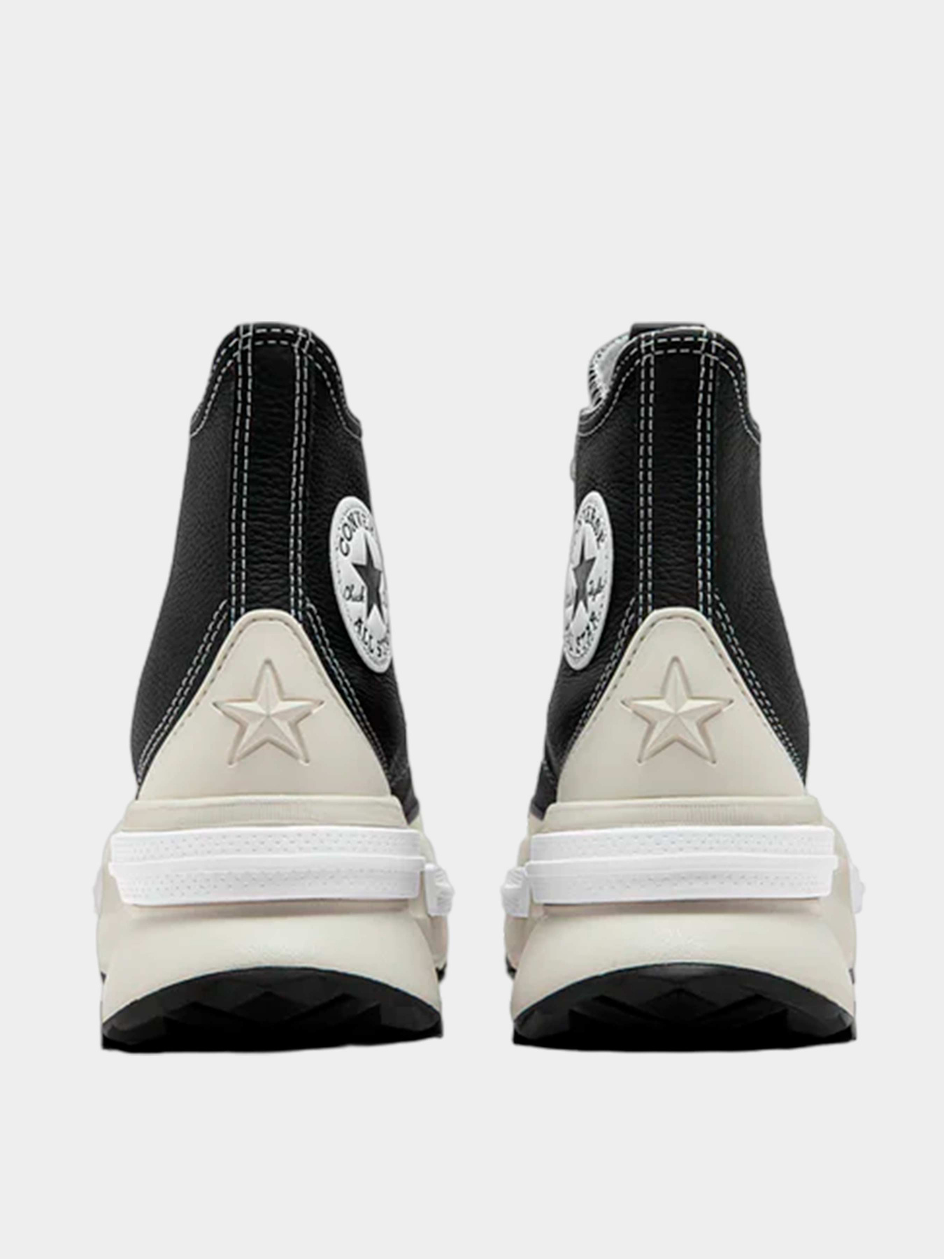 Кеды CONVERSE модель A05112C Фото