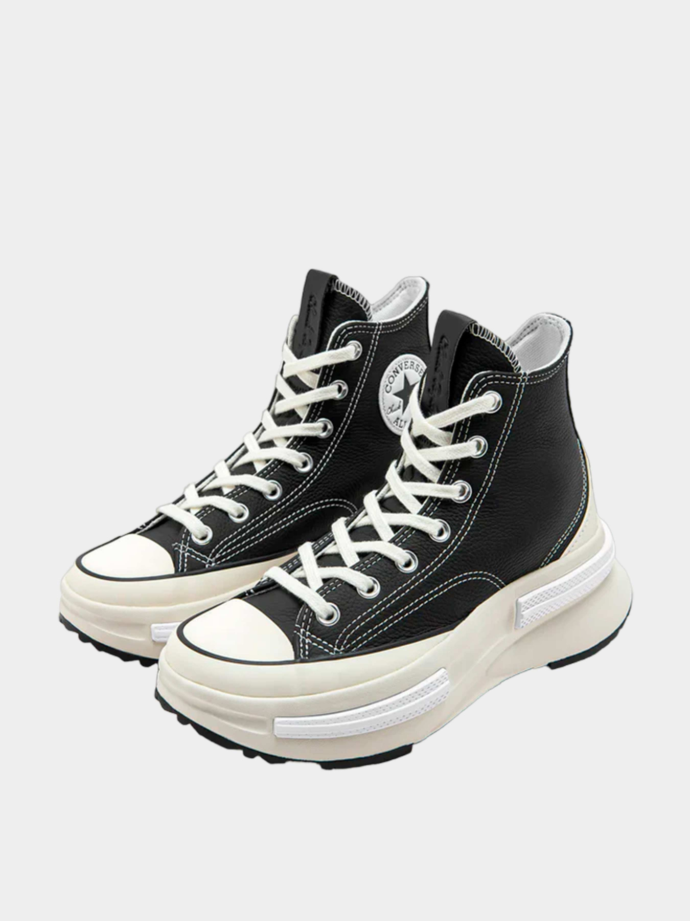 Кеды CONVERSE модель A05112C Фото