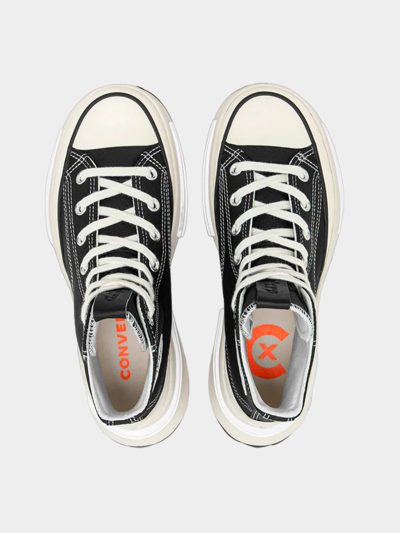 Кеды CONVERSE модель A05112C Фото