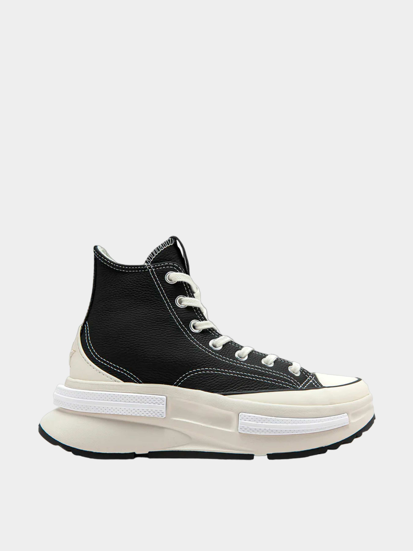Кеды CONVERSE модель A05112C Фото