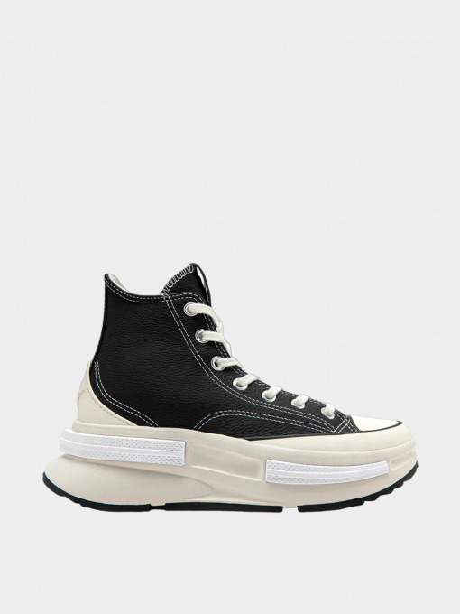 Кеды CONVERSE модель A05112C Фото