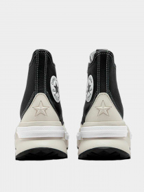 Кеды CONVERSE модель A05112C Фото