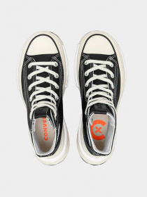 Кеды CONVERSE модель A05112C Фото