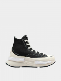 Кеды CONVERSE модель A05112C Фото