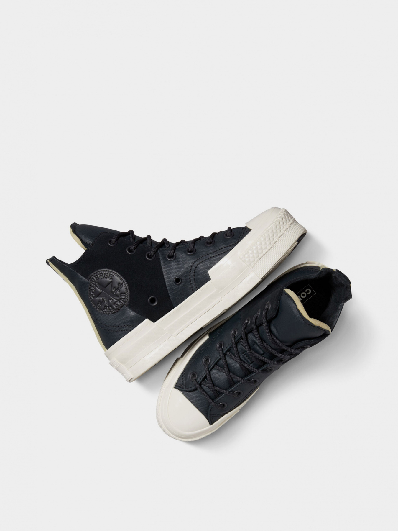 Кеды CONVERSE модель A05260C Фото