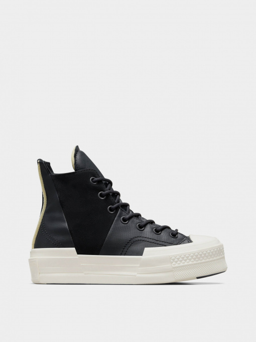Кеды CONVERSE модель A05260C Фото