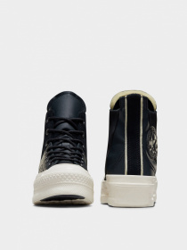 Кеды CONVERSE модель A05260C Фото