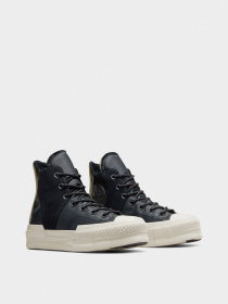Кеды CONVERSE модель A05260C Фото