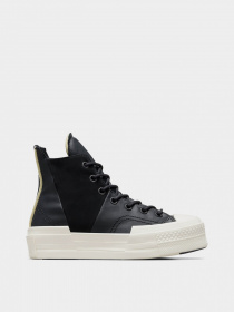 Кеды CONVERSE модель A05260C Фото