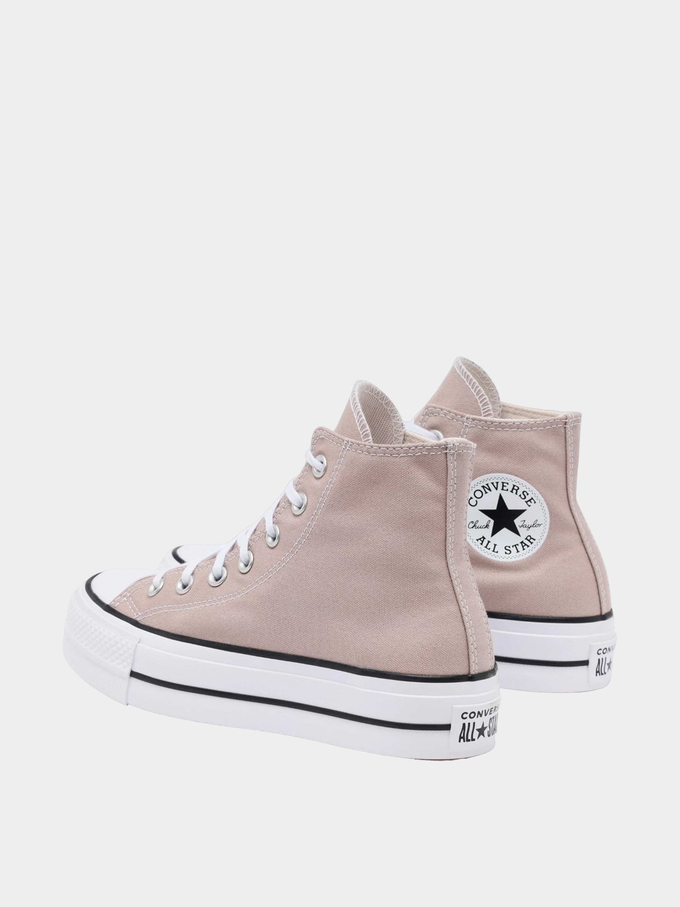 Кеды CONVERSE модель A06139C Фото