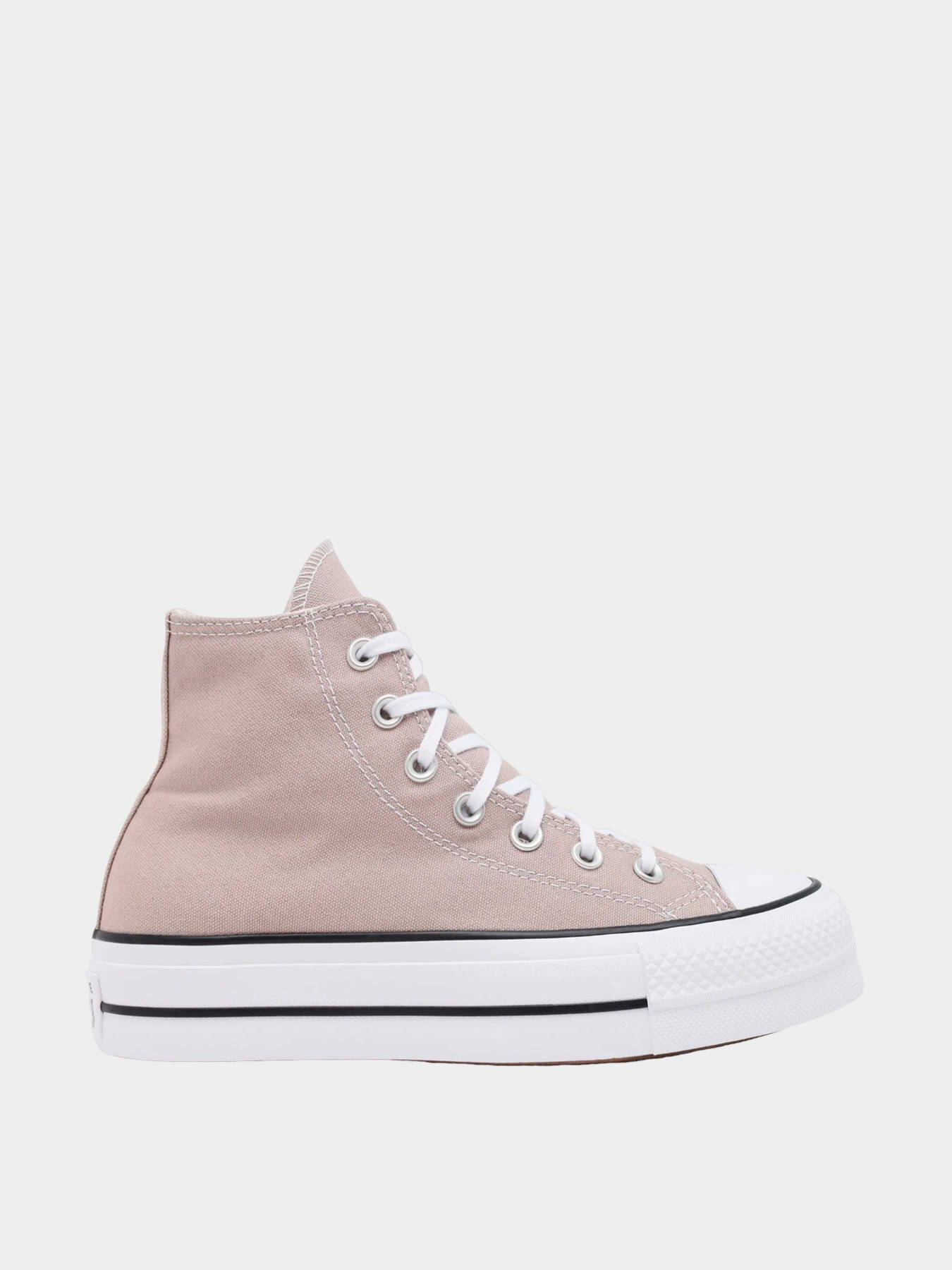 Кеды CONVERSE модель A06139C Фото