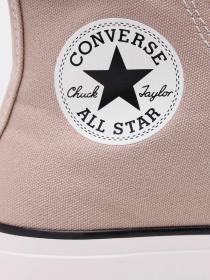 Кеды CONVERSE модель A06139C Фото