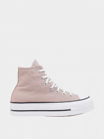 Кеды CONVERSE модель A06139C Фото