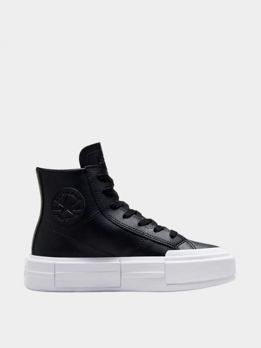 Кеды CONVERSE модель A06143C Фото