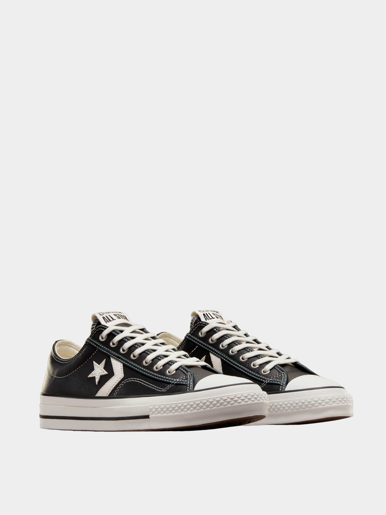 Кеды CONVERSE модель A06204C Фото